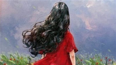 رواية الهاربة والمذنب كاتبة / ايمان شلبي
