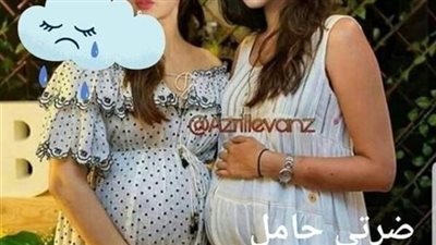 اسمى ناهد عندى 35 سنة من الارياف فى مصر