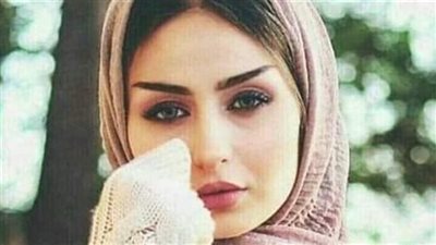 انتق...ام امرأة كااااملة.