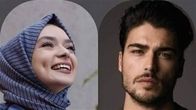 رواية عشق ثائر جميع الفصول كااامله شيقة جدا