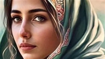 رواية أحببته رغما عني كامله