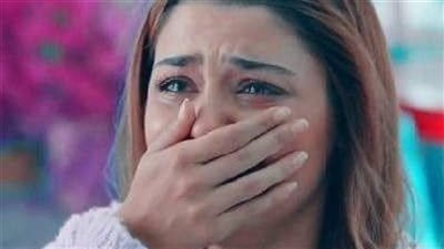 _يعني اي عوزين تجوزوني واحد شبه ميت