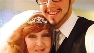 قصة شاب تزوج امرأة أكبر من أمه دون أن يلمسها وعند الطلاق اكتشف سر جعله يبكي طول حياته