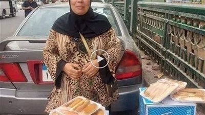 رواية التربية وعي (كاملة جميع الفصول) بقلم ميرا ابو الخير