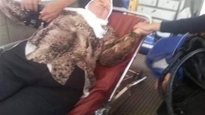 قصة الجار الغريب كاملة.