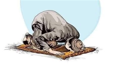 أحافظُ على الصلاة وقراءة القرآن وأشاهدُ الأفلام الإب.احية، ما رأيكم؟