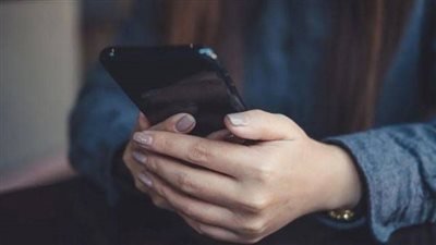 رواية كانت احلى ساعتين الرائعة