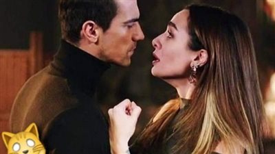 رواية كيان الآدم (كاملة جميع الفصول) بقلم كيان شهد