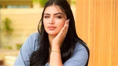 حكايتي المغ.تصب