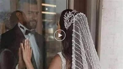 رواية جنو .ن الح .قد كامله