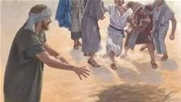 موقع أيام نيوز
