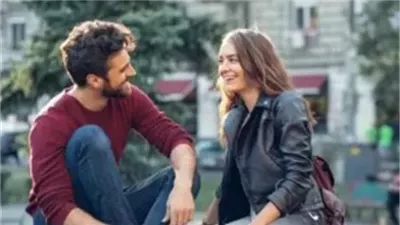 رواية امتلكني عشقه كاملة (جميع فصول الرواية) بقلم حبيبة الشاهد