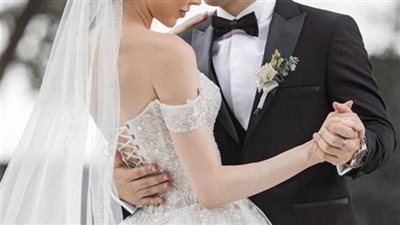 رواية جوازه غريبه كامله للكاتبه هاجر محمد