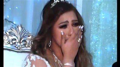 انا عايشة فى بيت عمى لانى والدى متغرب ووالدتى متو.فيه ووحيدة مالييش اخوات