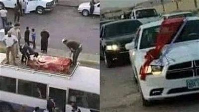 قصة مؤثرة الجار_قبل_الدار