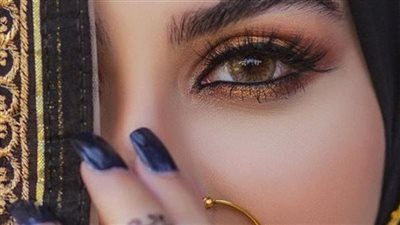 روايه حامينى