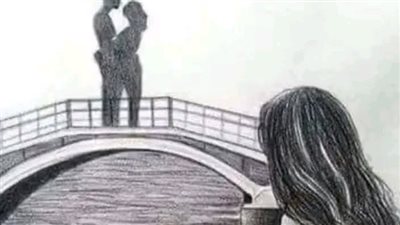 رواية انه حقي انا بقلم اسراء ابراهيم