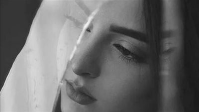 هل. يجوز للرجل أن ينا-م مع أخته في غرفة واحدة