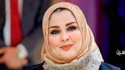 مديرة مدرسة صد.مت المعلمات، بأنها تزوجت من زوج إحداهن مسيارًا،