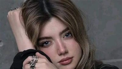 اسكربت انا وزوجي