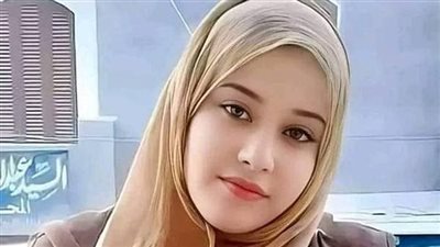 اسكربت ع.ذبني حمايا