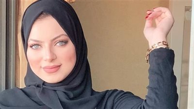 رواية جديده بقلم الكاتبة روني محمد قصه جديدة كاملة