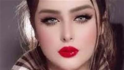رواية ظلمني من احببت جميع الفصول كاملة بقلم الكاتبة زهرة عصام