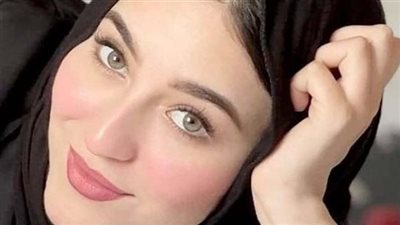 رواية جديده بقلم الكاتبة روني محمد قصه جديدة كاملة