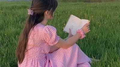 طفلتي كامله