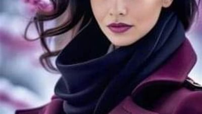 الشك قصه كامله
