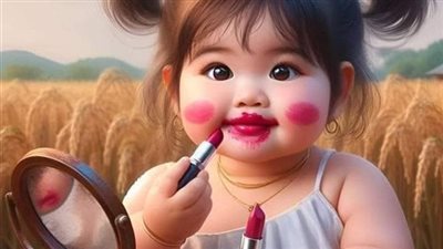 شيخ جامع قصه كامله
