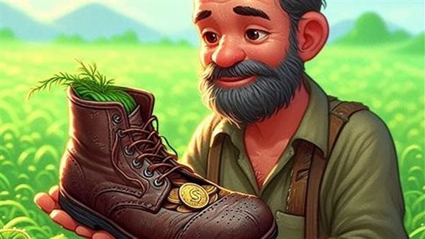 موقع أيام نيوز