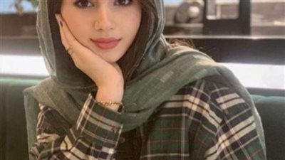 قصة ملك وادهم جديدة شيقة جدا