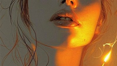 قصة الفتاه ومكالمه بالخطأ