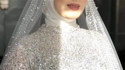 رواية حصرى بقلم اوشا مصطفى
