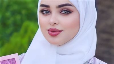 العروسه والدكتور