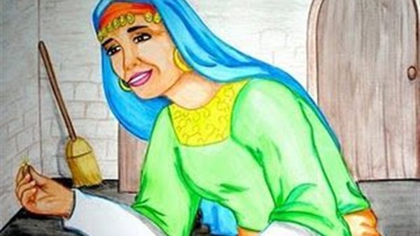موقع أيام نيوز