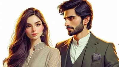 عروس بلا ثمن