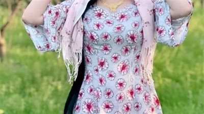 رواية حطمت اسوار قلبى كاملة جميع الفصول بقلم بسمله حسن