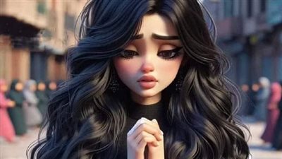 صدفه خير