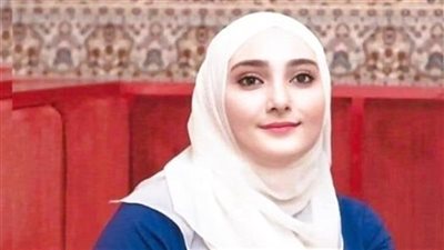 رواية زواجي بخادمة كاملة جميع الاجزاء