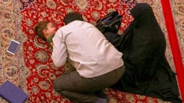 موقع أيام نيوز