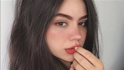 روايه اسماء بقلم هويدا زغلول كاملة شيقة