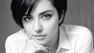 رواية جديده كاملة جميع الاجزاء كاملة