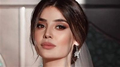 رواية انا وزوجتي كاملة ممتعة للغاية
