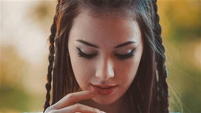 رواية عشق الروح جميع الفصول كاملة بقلم فرحه محمود