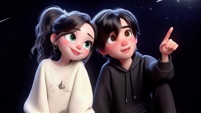 رواية اسميته تميم بقلم هند ايهاب كاملة