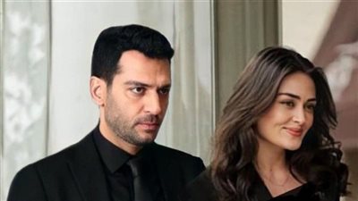 رواية كاملة رائعة جدا ستعجبكم جدا