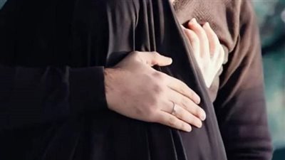 روايه جديده ممتعه