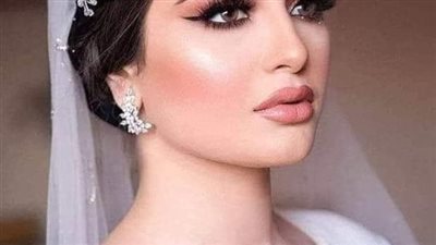 قصه تشويق